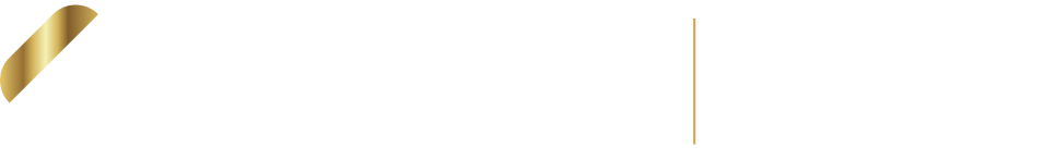 Dr. Sávio Miranda